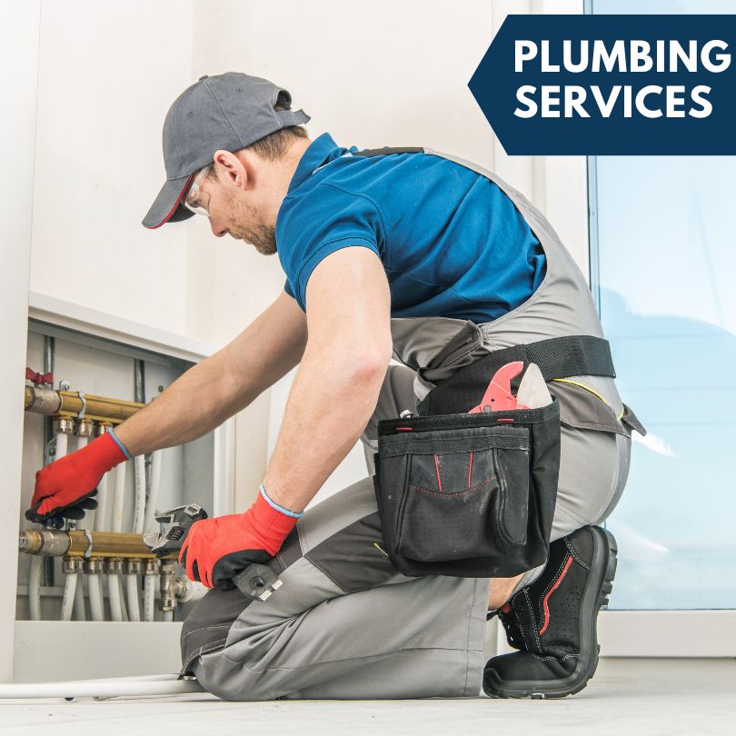 Springfield Plumbing Company